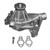 Engine Water Pump | ACD252-592