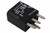 Multi-Purpose Relay | ACD15016745