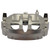 Remanufactured Front Passenger Side Brake Caliper | ACD18FR2603C
