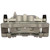 Remanufactured Front Passenger Side Brake Caliper | ACD18FR2603C