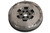 Clutch Flywheel | ACD55599020