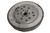 Clutch Flywheel | ACD55599020