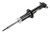 Front Shock Absorber | ACD84721621