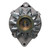 Gold (Professional) Remanufactured Alternator | ACD334-2222