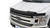 Aeroskin Hood Protector - Smoke | AVS322096