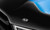 Aeroskin Hood Protector - Smoke | AVS322096