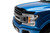 Aeroskin Hood Protector - Smoke | AVS322096