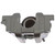 Brake Caliper | ACD18FR2473N