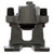 Brake Caliper | ACD18FR2473N