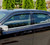 Ventvisor Deflector - Outside Mount, 4 pc. | AVS94248
