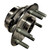 Front Wheel Bearing and Hub Assembly | ACD515178