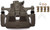 Remanufactured Front Driver Side Brake Caliper | ACD18FR12645