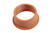 Automatic Transmission Pump Seal | ACD24290889