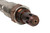 Oxygen Sensor | ACD12683553