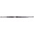17" Performance Wiper Blade | ACD8-2171