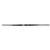 17" Performance Wiper Blade | ACD8-2171