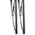 17" Performance Wiper Blade | ACD8-2171