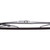 17" Performance Wiper Blade | ACD8-2171