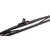 17" Performance Wiper Blade | ACD8-2171