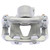 Front Brake Caliper | ACD18FR12938C
