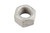 Multi-Purpose Nut | ACD15994588