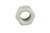 Multi-Purpose Nut | ACD15994588