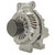 Gold (Professional) Remanufactured Alternator | ACD334-1515