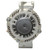 Gold (Professional) Remanufactured Alternator | ACD334-1515