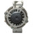 Gold (Professional) Remanufactured Alternator | ACD334-1515