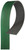 Heavy Duty V-Ribbed Serpentine Belt | ACDK120858HD