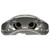 Remanufactured Brake Caliper | ACD18FR1379