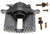 Remanufactured Front Passenger Side Brake Caliper | ACD18FR655