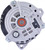 Gold (Professional) NEW Alternator | ACD335-1033