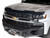 Aeroskin Hood Protector - Smoke | AVS320046