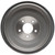 Rear Brake Drum | ACD18B530