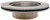 Coated Rear Disc Brake Rotor | ACD18A2744AC