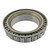 Multi-Purpose Roller Bearing | ACDAC387A