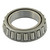 Multi-Purpose Roller Bearing | ACDAC387A
