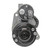 Gold (Professional) Remanufactured Starter | ACD336-1956