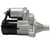 Gold (Professional) Remanufactured Starter | ACD336-1956