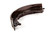 Rear Parking Brake Shoe Kit | ACD171-1148