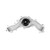 Engine Water Pump | ACD252-1038