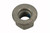 Multi-Purpose Nut | ACD11546774