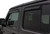 Ventvisor In-Channel Deflector - 4 pc. | AVS194811