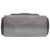Rear Brake Wheel Cylinder | ACD18E292