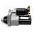 Gold (Professional) Remanufactured Starter | ACD336-2138A