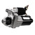 Gold (Professional) Remanufactured Starter | ACD336-2138A