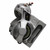 Gold (Professional) Remanufactured Starter | ACD336-2138A