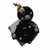 Gold (Professional) Remanufactured Starter | ACD336-2138A