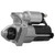 Gold (Professional) Remanufactured Starter | ACD336-2138A
